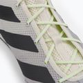 Ghete de box adidas Box Hog 3 gri FV6584 7