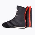 Cizme de box adidas Box Hog 3 negru FV6586 3