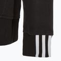 Hanorac pentru femei adidas R.Y.V. black 4