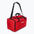 Geantă de antrenament ERIMA Team Sports Bag 45 l red 2