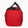 Geantă de antrenament ERIMA Team Sports Bag 45 l red 5