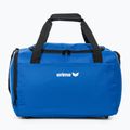Geantă de antrenament ERIMA Team Sports Bag 25 l new royal