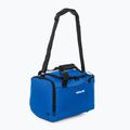 Geantă de antrenament ERIMA Team Sports Bag 25 l new royal 2