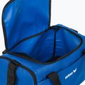 Geantă de antrenament ERIMA Team Sports Bag 25 l new royal 3