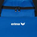 Geantă de antrenament ERIMA Team Sports Bag 25 l new royal 4