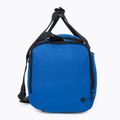 Geantă de antrenament ERIMA Team Sports Bag 25 l new royal 5