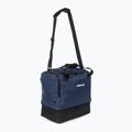 Geantă de antrenament ERIMA Team Sports Bag With Bottom Compartment 35 l new navy 2