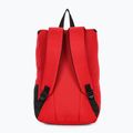 Rucsac ERIMA Team Backpack 24 l red 3
