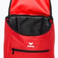 Rucsac ERIMA Team Backpack 24 l red 4