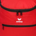 Rucsac ERIMA Team Backpack 24 l red 5