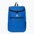 Rucsac ERIMA Team Backpack 24 l new royal