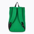 Rucsac ERIMA Team Backpack 24 l emerald 3