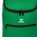 Rucsac ERIMA Team Backpack 24 l emerald 5