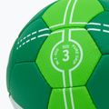 Minge de handbal ERIMA Pure Grip No. 2 Eco emerald/green mărimea 3 3