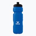 Bidon ERIMA Drinking Bottle Team 800 ml new royal