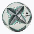 Minge de fotbal ERIMA Senzor Star Pro fern green/emerald/silver grey mărime 5 2