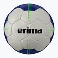 Minge de handbal ERIMA Pure Grip No. 1 new navy/cool grey mărimea 2 4