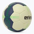 Minge de handbal ERIMA Pure Grip No. 1 new navy/cool grey mărimea 3 2