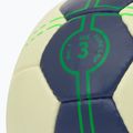 Minge de handbal ERIMA Pure Grip No. 1 new navy/cool grey mărimea 3 3