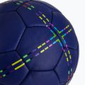 Minge de handbal ERIMA Pure Grip No. 5 Wax-Free new navy mărimea 3 3