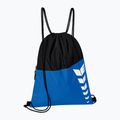 Sac ERIMA Six Wings Gym Bag 14 l new royal/black
