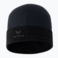 Căciulă de iarnă pentru copii ERIMA Functional Beanie black