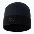 Căciulă de iarnă ERIMA Functional Beanie black