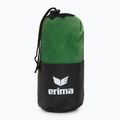ERIMA Prosop cu uscare rapidă din microfibră 50x100 cm verde 4