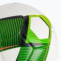 Minge de fotbal ERIMA Hybrid Training 2.0 green/lime mărime 3 3