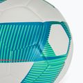 Minge de fotbal ERIMA Hybrid Lite 290 curacao/petrol mărime 5 3
