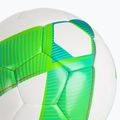 Minge de fotbal ERIMA Hybrid Lite 290 green gecko/petrol mărime 3 3