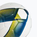 Minge de fotbal ERIMA Hybrid Futsal new navy/yellow mărime 4 3