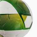 Minge de fotbal ERIMA Hybrid Futsal green/yellow mărime 4 3