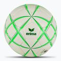 Minge de handbalERIMA Magic White white mărimea 2