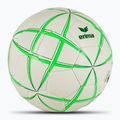 Minge de handbalERIMA Magic White white mărimea 2 2