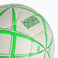 Minge de handbalERIMA Magic White white mărimea 2 3