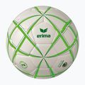 Minge de handbalERIMA Magic White white mărimea 2
