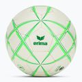 Minge de handbal ERIMA Magic White white mărimea 3