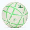 Minge de handbal ERIMA Magic White white mărimea 3 2