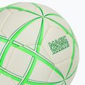Minge de handbal ERIMA Magic White white mărimea 3 3
