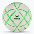 Minge de handbal ERIMA Magic White white mărimea 1