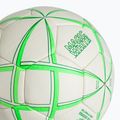 Minge de handbal ERIMA Magic White white mărimea 1 3