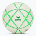 Minge de handbal ERIMA Magic White white mărimea 0