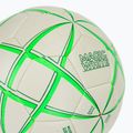 Minge de handbal ERIMA Magic White white mărimea 0 3