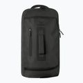 Rucsac de fotbal ERIMA All-In-One Bag black 45 l black