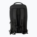 Rucsac de fotbal ERIMA All-In-One Bag black 45 l black 2