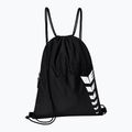 Sac ERIMA Six Wings Gym Bag 14 l black