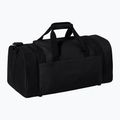 Geantă de antrenament ERIMA Six Wings Sports Bag 28 l black