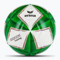 Minge de fotbal ERIMA Senzor Star Training green mărime 4