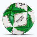 Minge de fotbal ERIMA Senzor Star Training green mărime 4 2